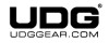 UDG