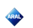 Aral