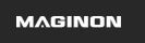 Maginon