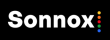Sonnox