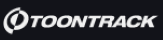 Toontrack
