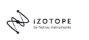 iZotope