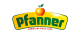 Pfanner