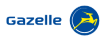 Gazelle