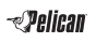 Pelican