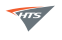 HTS