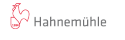 Hahnemühle