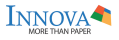 Innova