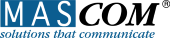 Mascom