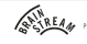 Brainstream