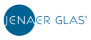 Jenaer Glas