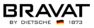 Roman Dietsche
