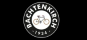 Bachtenkirch