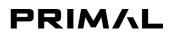 Primal Wear