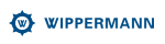 Wippermann