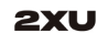 2XU