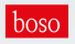 Boso