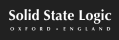 SSL