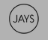 Jays