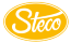Steco