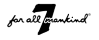7 For All Mankind
