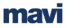 Mavi Jeans