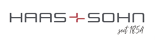 Haas + Sohn