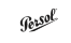 Persol