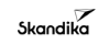 Skandika