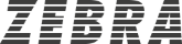 Zebra Möbel
