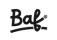 BAF