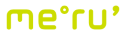 Meru