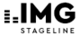 IMG StageLine