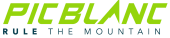 PicBlanc