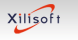 Xilisoft