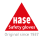 Hase