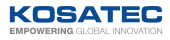 Kosatec