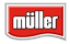 Müller