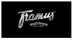 Framus