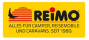 Reimo