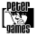 Peter Games