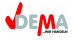 Dema
