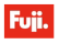 Fuji Bikes