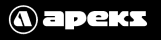 Apeks