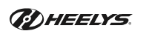 Heelys