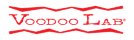Voodoo Lab