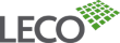 Leco
