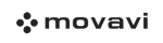 Movavi