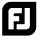 FootJoy