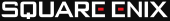 Square Enix